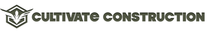 Cultivate Construction